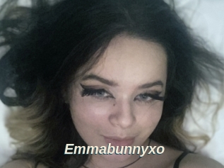 Emmabunnyxo