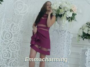 Emmacharming