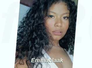 Emmaclaak