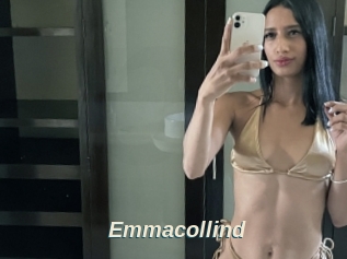Emmacollind