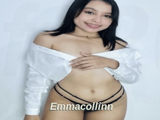 Emmacollinn