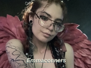 Emmaconners