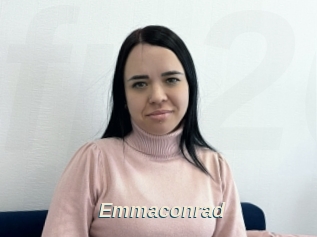 Emmaconrad