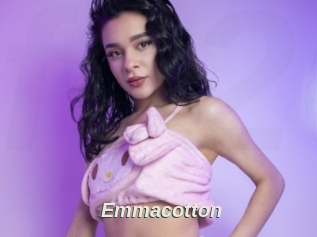 Emmacotton