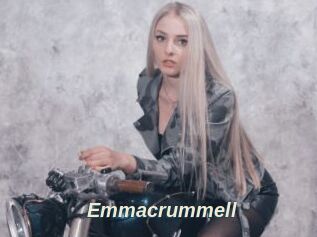 Emmacrummell