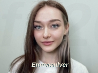 Emmaculver