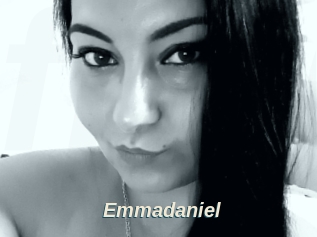 Emmadaniel