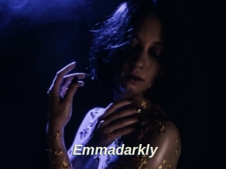 Emmadarkly