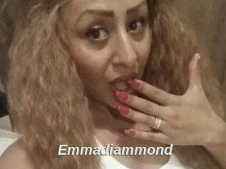Emmadiammond