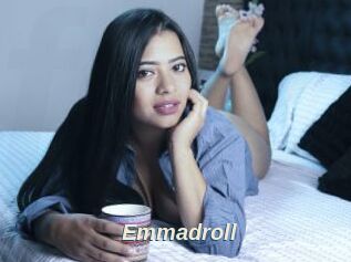 Emmadroll