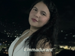 Emmadurant