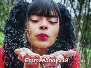 Emmaebonyx19