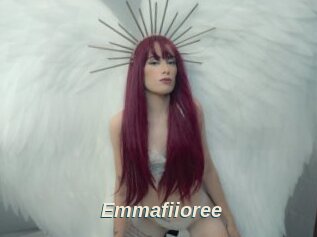 Emmafiioree