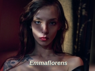 Emmaflorens