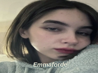 Emmaforde
