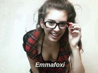 Emmafoxi