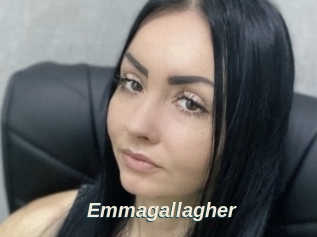 Emmagallagher