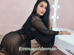 Emmagoldmman
