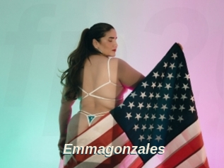Emmagonzales
