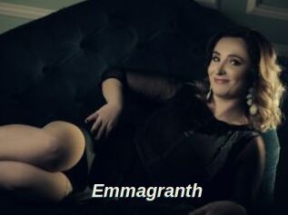 Emmagranth