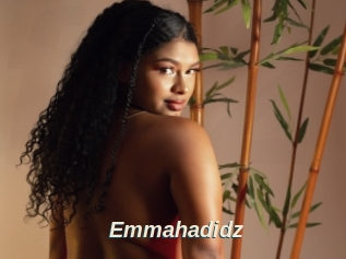 Emmahadidz