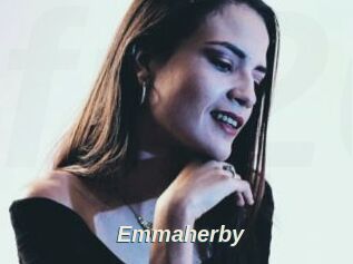 Emmaherby