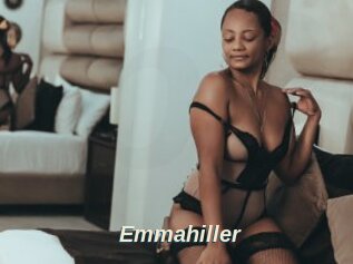 Emmahiller