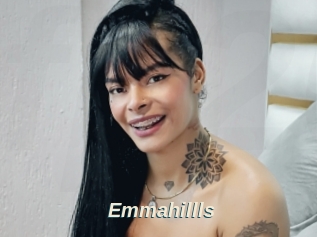 Emmahillls