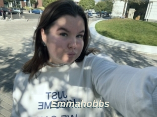 Emmahobbs