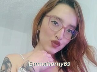 Emmahorny69