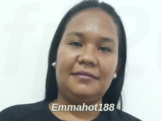 Emmahot188