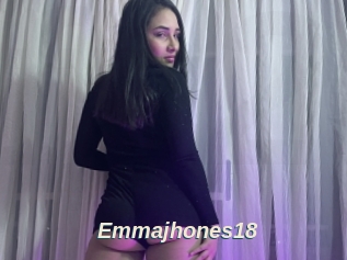 Emmajhones18