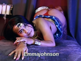 Emmajohnson