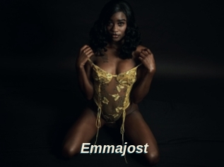 Emmajost