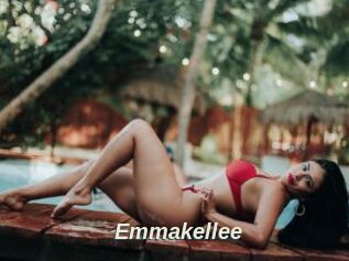 Emmakellee