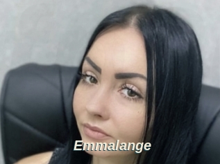 Emmalange