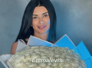 Emmalevis