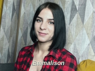 Emmalison