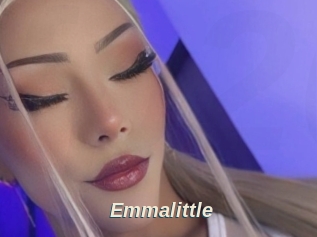 Emmalittle