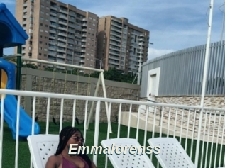 Emmalorenss
