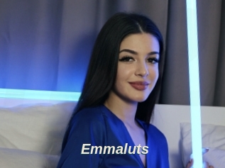 Emmaluts