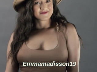 Emmamadisson19