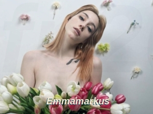 Emmamarkus