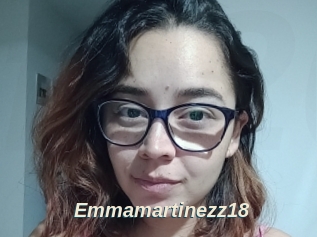 Emmamartinezz18