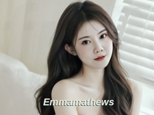 Emmamathews