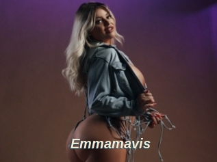 Emmamavis
