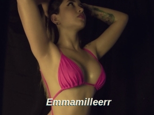 Emmamilleerr