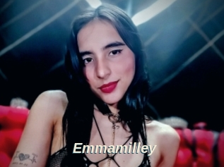 Emmamilley