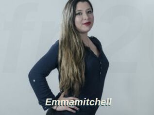 Emmamitchell