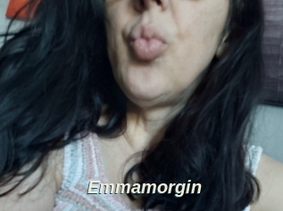 Emmamorgin